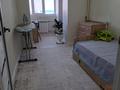 3-комнатная квартира · 70 м² · 4/9 этаж, Тауке хан 2 — Остановки Жансая за 25 млн ₸ в Таразе — фото 28