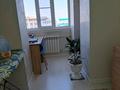 3-комнатная квартира · 70 м² · 4/9 этаж, Тауке хан 2 — Остановки Жансая за 25 млн ₸ в Таразе — фото 29