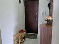 3-комнатная квартира · 70 м² · 4/9 этаж, Тауке хан 2 — Остановки Жансая за 25 млн ₸ в Таразе — фото 3