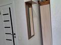 3-комнатная квартира · 70 м² · 4/9 этаж, Тауке хан 2 — Остановки Жансая за 25 млн ₸ в Таразе — фото 4