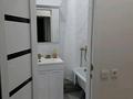 3-комнатная квартира · 70 м² · 4/9 этаж, Тауке хан 2 — Остановки Жансая за 25 млн ₸ в Таразе — фото 7