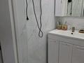 3-комнатная квартира · 70 м² · 4/9 этаж, Тауке хан 2 — Остановки Жансая за 25 млн ₸ в Таразе — фото 8