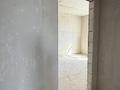 2-бөлмелі пәтер · 74.5 м² · 2/10 қабат, Ади шарипова 28 — Шалкыма, бағасы: 33 млн ₸ в Атырау, мкр Жилгородок — фото 10