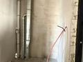 2-бөлмелі пәтер · 74.5 м² · 2/10 қабат, Ади шарипова 28 — Шалкыма, бағасы: 33 млн ₸ в Атырау, мкр Жилгородок — фото 11