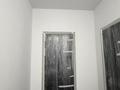 2-бөлмелі пәтер · 74.5 м² · 2/10 қабат, Ади шарипова 28 — Шалкыма, бағасы: 33 млн ₸ в Атырау, мкр Жилгородок — фото 12