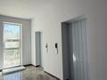 2-бөлмелі пәтер · 74.5 м² · 2/10 қабат, Ади шарипова 28 — Шалкыма, бағасы: 33 млн ₸ в Атырау, мкр Жилгородок — фото 13