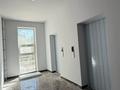 2-бөлмелі пәтер · 74.5 м² · 2/10 қабат, Ади шарипова 28 — Шалкыма, бағасы: 33 млн ₸ в Атырау, мкр Жилгородок — фото 14