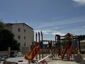 2-бөлмелі пәтер · 74.5 м² · 2/10 қабат, Ади шарипова 28 — Шалкыма, бағасы: 33 млн ₸ в Атырау, мкр Жилгородок — фото 16