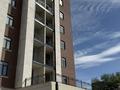 2-бөлмелі пәтер · 74.5 м² · 2/10 қабат, Ади шарипова 28 — Шалкыма, бағасы: 33 млн ₸ в Атырау, мкр Жилгородок — фото 2