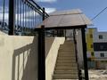 2-бөлмелі пәтер · 74.5 м² · 2/10 қабат, Ади шарипова 28 — Шалкыма, бағасы: 33 млн ₸ в Атырау, мкр Жилгородок — фото 3