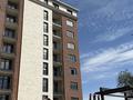 2-бөлмелі пәтер · 74.5 м² · 2/10 қабат, Ади шарипова 28 — Шалкыма, бағасы: 33 млн ₸ в Атырау, мкр Жилгородок — фото 4