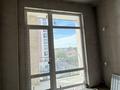 2-бөлмелі пәтер · 74.5 м² · 2/10 қабат, Ади шарипова 28 — Шалкыма, бағасы: 33 млн ₸ в Атырау, мкр Жилгородок — фото 5
