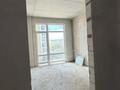 2-бөлмелі пәтер · 74.5 м² · 2/10 қабат, Ади шарипова 28 — Шалкыма, бағасы: 33 млн ₸ в Атырау, мкр Жилгородок — фото 6