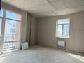 2-бөлмелі пәтер · 74.5 м² · 2/10 қабат, Ади шарипова 28 — Шалкыма, бағасы: 33 млн ₸ в Атырау, мкр Жилгородок — фото 7