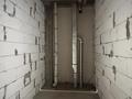 2-бөлмелі пәтер · 74.5 м² · 2/10 қабат, Ади шарипова 28 — Шалкыма, бағасы: 33 млн ₸ в Атырау, мкр Жилгородок — фото 8