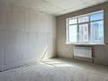 2-бөлмелі пәтер · 74.5 м² · 2/10 қабат, Ади шарипова 28 — Шалкыма, бағасы: 33 млн ₸ в Атырау, мкр Жилгородок — фото 9
