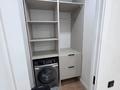 2-бөлмелі пәтер · 56.7 м² · 12/13 қабат, Муратбаева 14, бағасы: 45.5 млн ₸ в Алматы, Алмалинский р-н — фото 11