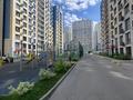 2-бөлмелі пәтер · 56.7 м² · 12/13 қабат, Муратбаева 14, бағасы: 45.5 млн ₸ в Алматы, Алмалинский р-н — фото 12