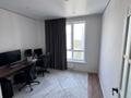 2-бөлмелі пәтер · 56.7 м² · 12/13 қабат, Муратбаева 14, бағасы: 45.5 млн ₸ в Алматы, Алмалинский р-н — фото 2
