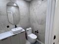 2-бөлмелі пәтер · 56.7 м² · 12/13 қабат, Муратбаева 14, бағасы: 45.5 млн ₸ в Алматы, Алмалинский р-н — фото 7