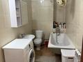 3-комнатная квартира · 68 м² · 7/9 этаж, Асыл Арман за 31 млн ₸ в Иргели — фото 4