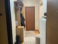 3-комнатная квартира · 68 м² · 7/9 этаж, Асыл Арман за 31 млн ₸ в Иргели — фото 2