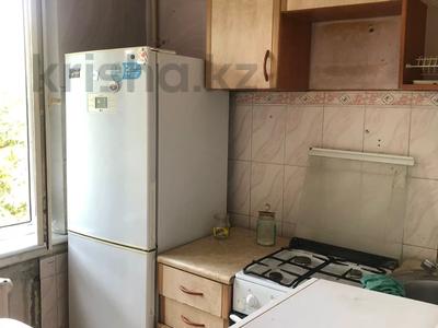 2-комнатная квартира, 45 м², 3/5 этаж, мкр Орбита-4 30 — Биржана за 28.5 млн 〒 в Алматы, Бостандыкский р-н