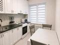 2-бөлмелі пәтер · 48 м² · 5/5 қабат, мкр Юго-Восток, Муканова 32, бағасы: 19 млн ₸ в Караганде, Казыбек би р-н