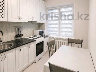 2-бөлмелі пәтер · 48 м² · 5/5 қабат, мкр Юго-Восток, Муканова 32, бағасы: 19 млн ₸ в Караганде, Казыбек би р-н