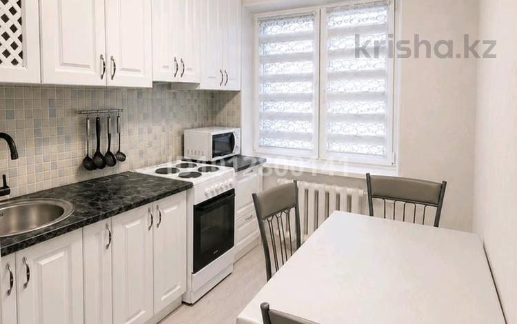 2-бөлмелі пәтер · 48 м² · 5/5 қабат, мкр Юго-Восток, Муканова 32, бағасы: 19 млн ₸ в Караганде, Казыбек би р-н — фото 2