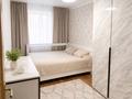 2-бөлмелі пәтер · 48 м² · 5/5 қабат, мкр Юго-Восток, Муканова 32, бағасы: 19 млн ₸ в Караганде, Казыбек би р-н — фото 2