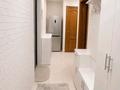 2-бөлмелі пәтер · 48 м² · 5/5 қабат, мкр Юго-Восток, Муканова 32, бағасы: 19 млн ₸ в Караганде, Казыбек би р-н — фото 3