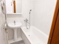 2-бөлмелі пәтер · 48 м² · 5/5 қабат, мкр Юго-Восток, Муканова 32, бағасы: 19 млн ₸ в Караганде, Казыбек би р-н — фото 4