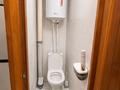 2-бөлмелі пәтер · 48 м² · 5/5 қабат, мкр Юго-Восток, Муканова 32, бағасы: 19 млн ₸ в Караганде, Казыбек би р-н — фото 5