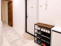 2-бөлмелі пәтер · 48 м² · 5/5 қабат, мкр Юго-Восток, Муканова 32, бағасы: 19 млн ₸ в Караганде, Казыбек би р-н — фото 6