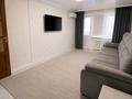 2-бөлмелі пәтер · 48 м² · 5/5 қабат, мкр Юго-Восток, Муканова 32, бағасы: 19 млн ₸ в Караганде, Казыбек би р-н — фото 7