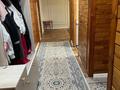 3-комнатная квартира · 58 м² · 4/5 этаж, мкр Казахфильм за 43.5 млн ₸ в Алматы, Бостандыкский р-н — фото 8