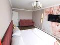 1-комнатная квартира · 36 м² · 4/9 этаж, Бектурова 115 за 15 000 ₸ в Павлодаре — фото 2