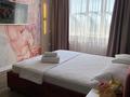 1-комнатная квартира · 36 м² · 4/9 этаж, Бектурова 115 за 15 000 ₸ в Павлодаре — фото 6
