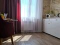 1-комнатная квартира · 36 м² · 4/9 этаж, Бектурова 115 за 15 000 ₸ в Павлодаре — фото 9
