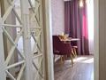 1-комнатная квартира · 36 м² · 4/9 этаж, Бектурова 115 за 15 000 ₸ в Павлодаре — фото 10