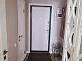 1-комнатная квартира · 36 м² · 4/9 этаж, Бектурова 115 за 15 000 ₸ в Павлодаре — фото 11