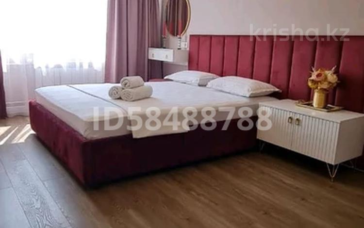 1-комнатная квартира · 36 м² · 4/9 этаж, Бектурова 115 за 15 000 ₸ в Павлодаре — фото 10
