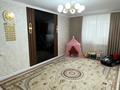 2-комнатная квартира · 60 м² · 8/10 этаж, мкр 12 за 24 млн ₸ в Актобе
