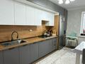 2-комнатная квартира · 60 м² · 8/10 этаж, мкр 12 за 24 млн ₸ в Актобе — фото 2
