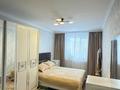 2-комнатная квартира · 60 м² · 8/10 этаж, мкр 12 за 24 млн ₸ в Актобе — фото 3