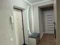 2-комнатная квартира · 60 м² · 8/10 этаж, мкр 12 за 24 млн ₸ в Актобе — фото 4