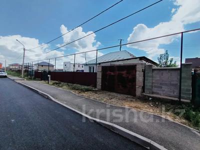 Отдельный дом · 3 комнаты · 98 м² · 10 сот., Коянды за 35 млн ₸