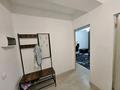 1-комнатная квартира · 36 м² · 7/9 этаж, мкр Атырау, Мкр. Атырау — Напротив Халык арена за 230 000 ₸ в Алматы, Медеуский р-н — фото 10