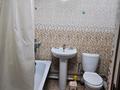 1-комнатная квартира · 36 м² · 7/9 этаж, мкр Атырау, Мкр. Атырау — Напротив Халык арена за 230 000 ₸ в Алматы, Медеуский р-н — фото 12